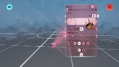 My Creation - 20/6/2020