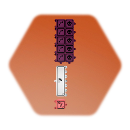 Position-Seeded Spawner (5 Options Version)