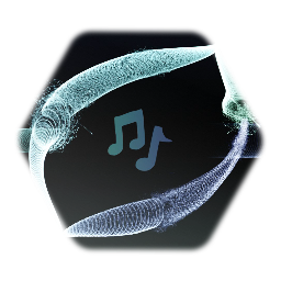 10:00 AM (Animal Crossing: City Folk)