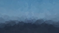 Organo liturgico (tutti)