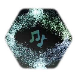 Swirl Kyatzun OST: Prologue: Platnos