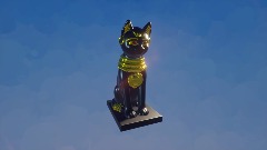 A screenshot taken in Dreams. 6 of 6.