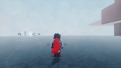 NinGen: Defaultdanny character test, Big update! 4hrs+ of work!