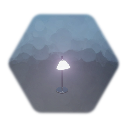 Lamp_1