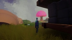 The Dreams Tree Awakens.