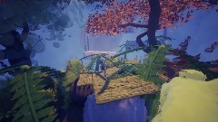 The Trial of Ancients