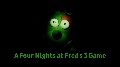 Four nights at freds collection