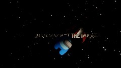 A screenshot taken in Dreams. 5 of 5.