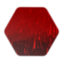 Blood Rain