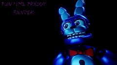 <pink>FUNTIME FREDDY RENDER