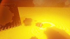 Land of Heat and Clockwork V1