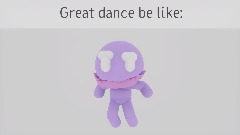 Remix of @angrigal85