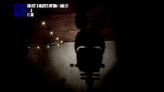 A screenshot taken in Dreams. 11 of 23.