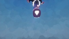 A screenshot taken in Dreams. 21 of 22.