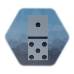 Domino [1-5]