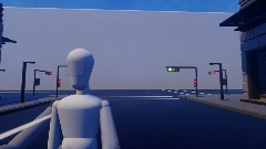 A screenshot taken in Dreams. 22 of 22.