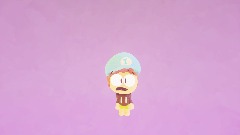 The truth about Ayden v3