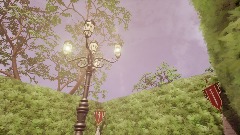 A screenshot taken in Dreams. 17 of 28.