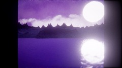 Bittersweet Nostalgia