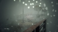 A screenshot taken in Dreams. 12 of 25.