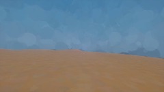 World 2 level 3 sweaty palms