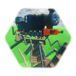 All engine go neville