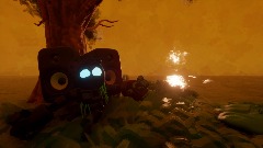 WEEK Kang Bot Friday Night Funkin DEMO