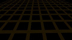 Battle Tops - VR Missions