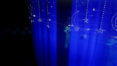 A screenshot taken in Dreams. 7 of 25.