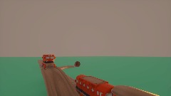 Remix of Trenk kit 1.53 (Remix it)