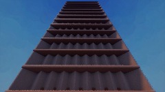 A screenshot taken in Dreams. 4 of 5.