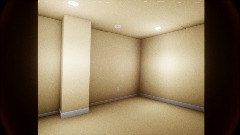 A screenshot taken in Dreams. 27 of 27.