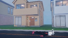 A screenshot taken in Dreams. 5 of 22.