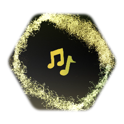 Metal Mario (Original Soundfont)