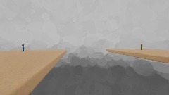 A screenshot taken in Dreams. 28 of 30.