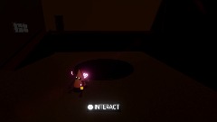 A screenshot taken in Dreams. 1 of 4.