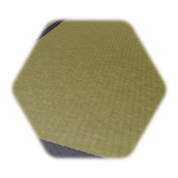 畳  Tatami Mat