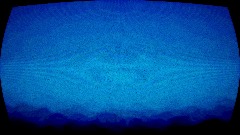 A screenshot taken in Dreams. 7 of 11.