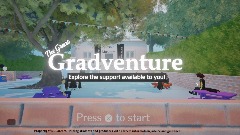 A screenshot taken in Dreams. 2 of 4.