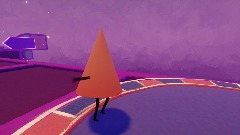 My Dreamiverse Dash!