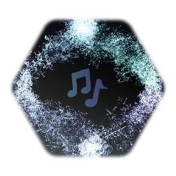 Vs Evanator_5.EXE ("fight back")