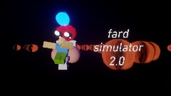 fard simulator 2.0