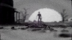 A screenshot taken in Dreams. 5 of 22.