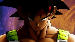 BARDOCK