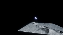 Intro