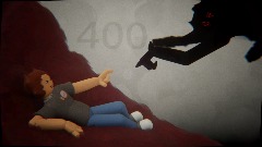 Happy 400