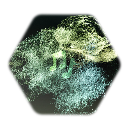 Songs & starting point