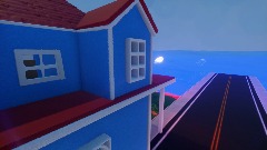 Hello neighbor mod kit