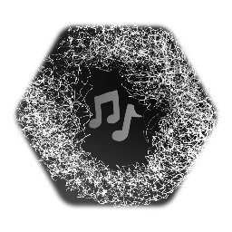 Kingdom Hearts - Wonderland Theme (WIP)