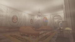 A screenshot taken in Dreams. 13 of 26.